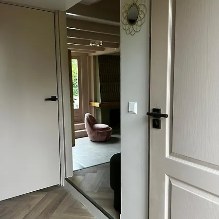 De Kustwacht *