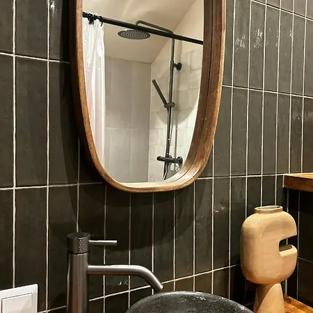 De Kustwacht Warmenhuizen