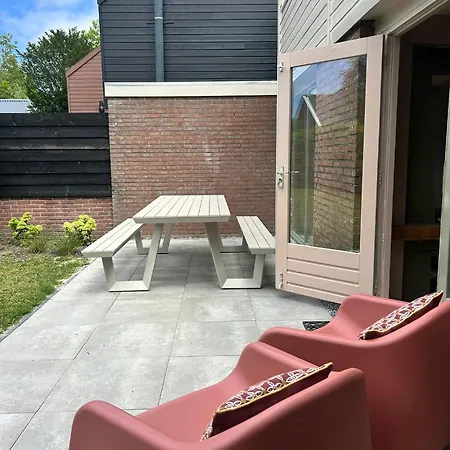 De Kustwacht