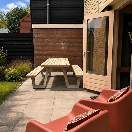 De Kustwacht * Warmenhuizen